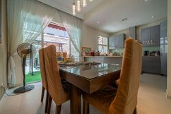 Horizon Green (D20), Terrace #595225431